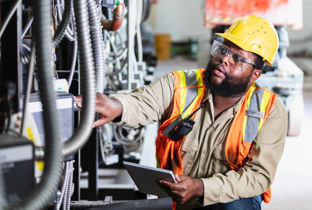 Best Affordable Electrical Installation  in Reisterstown, MD